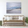 Size 18X24" (inch)
Original painting by Shina Choi
Acrylic on canvas
Sealed with varnish to protect from dirt and light.
0.75" gallery wrapped canvas
Sides are colored
Frames are not included.
The scale shown on the display image is not actual painting size.