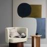 L' HORIZON Mile Puli #newminimal #newarrivals