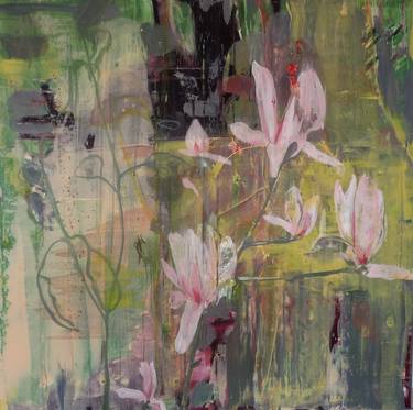 Irene Van Den Bos Artworks | Saatchi Art