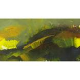 Rememered Landscape 134 by Paul Hirst