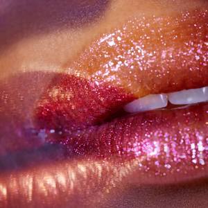 Collection View In Your Room