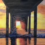 Collection Art for Your Senses: Sight