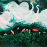 A Prayer For The Open Field by Suzanne Kiggins