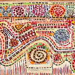 Carroza by Jose Luis Seligson