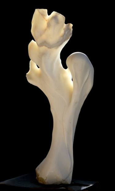 sculptur `helaine ` thumb