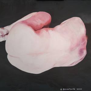 Collection Male Nudes