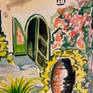 view additional image 4