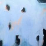 Below Freezing by Mardi Cavana