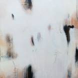 Rust and Bone by Mardi Cavana