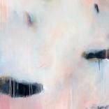 Dream a Little Dream by Mardi Cavana