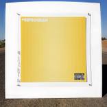 *REPROGRAM: COLOR HEALING ART VOL. YELLOW by Myles Daughtry