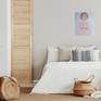 Bedrroom decor