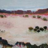 PINK PROSPECT by Cheryl Richardson