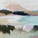 SUMMER HIKE by Cheryl Richardson