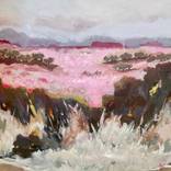 PINK LOLLIPOP by Cheryl Richardson