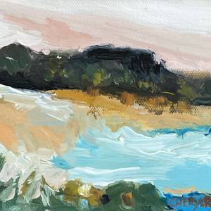 COASTAL PARFAIT