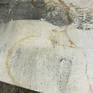 Close up detail