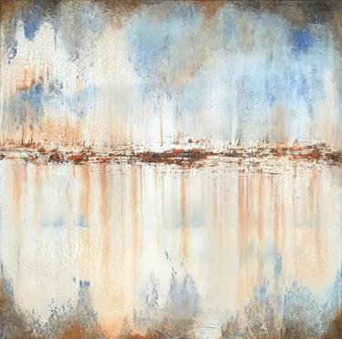 PAINTING 2038 thumb