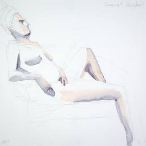 Collection Nude - Figure Drawings