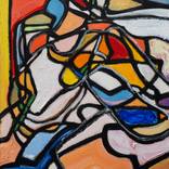 Emily Gallery New by Michael Sampson