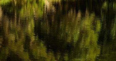 Original Water Photography by Jon Miller