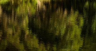 Original Fine Art Water Photography by Jon Miller