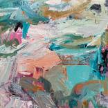Summer by Maritsa Micos