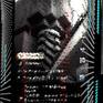 Nuances - 01