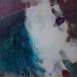Composition 11 by Semen Shcherbyna