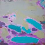 Composition 12 by Semen Shcherbyna