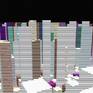 algorithmic experimental - 01