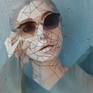 The variation of subjects - 01