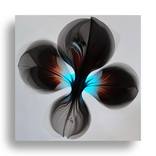 New technological beauty by Rachelmauricio Castro