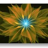seamless fusion by Rachelmauricio Castro