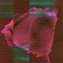 Sophisticated Form - 01