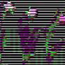 Data Compression - 01