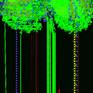 Evolutionary Algorithms - 01
