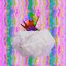 Reshapes and Mixes - 01