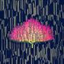 Creative Design - 01