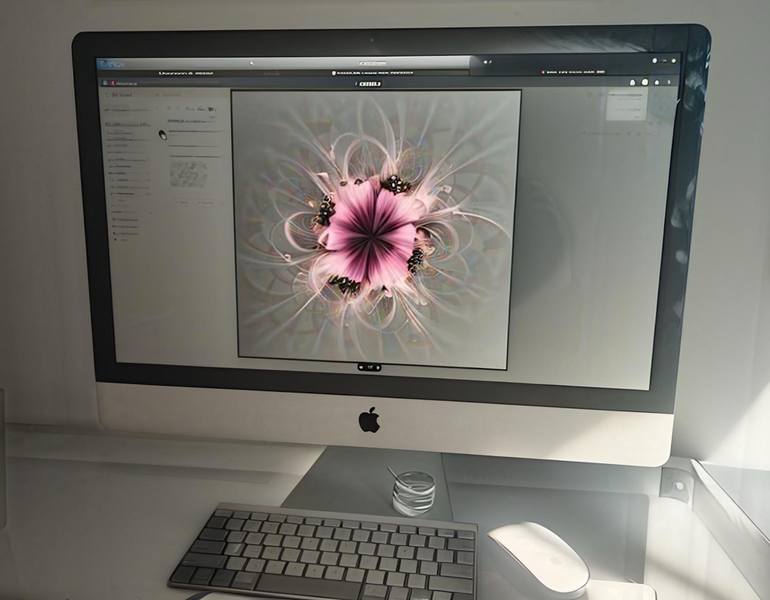 Slide undefined