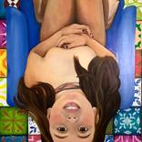 Another Point of View by paula pessoa