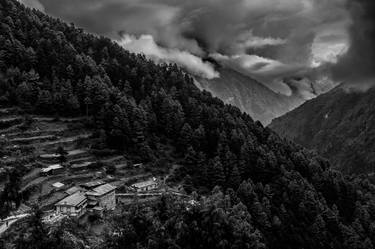 KHUMBU VALLEY 4 thumb