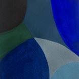 Collection Art for the Office