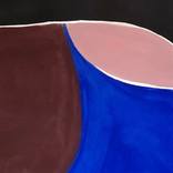 Collection Art for the Office