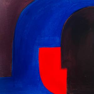 Collection Art for the Office