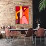 Lanaalsamirdiamond_tequilasunrise_diningroom