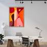 Lanaalsamirdiamond_tequilasunrise_office