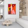 Lanaalsamirdiamond_tequilasunrise_livingroom