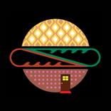 Collection Homesick