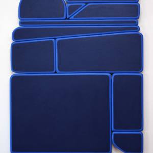 Blue Line
